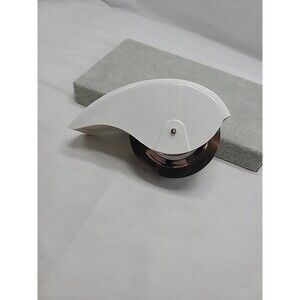 Speed Slicer 2000 food processor With Manual